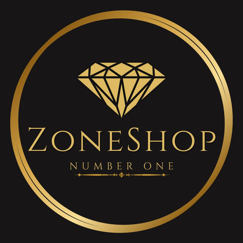 ZonesShop